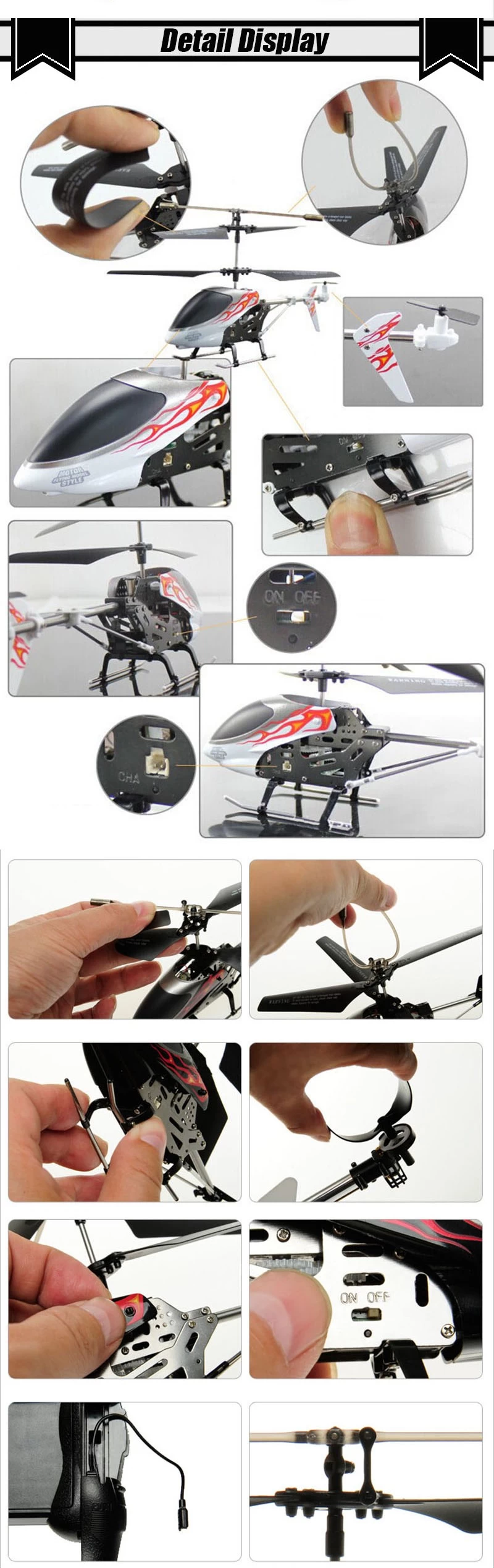 rc helicopter,drone helicopter,drone