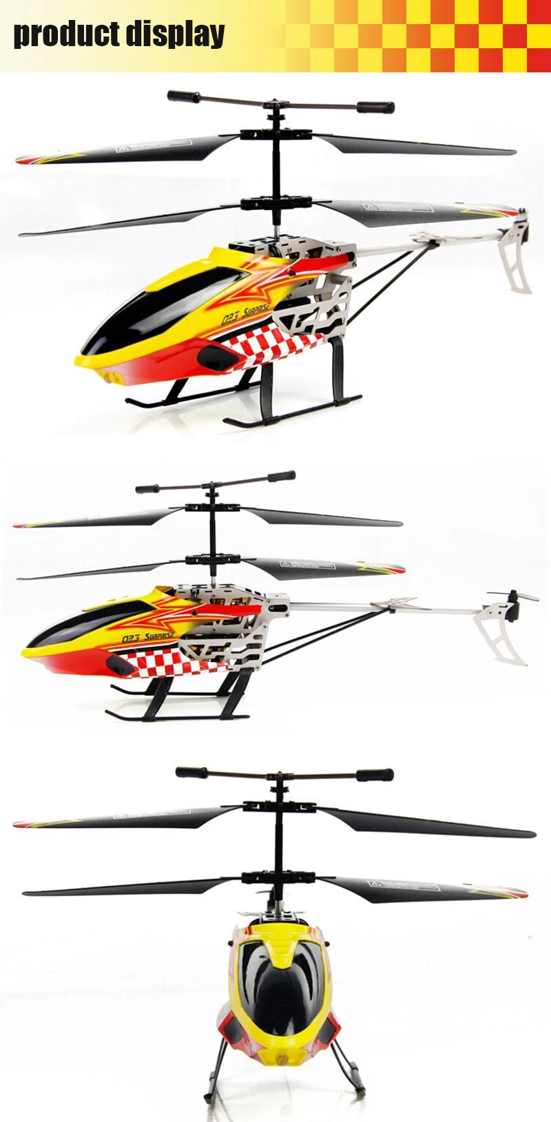 RC helicopter,rc helicopter 2ch,mini helicopter