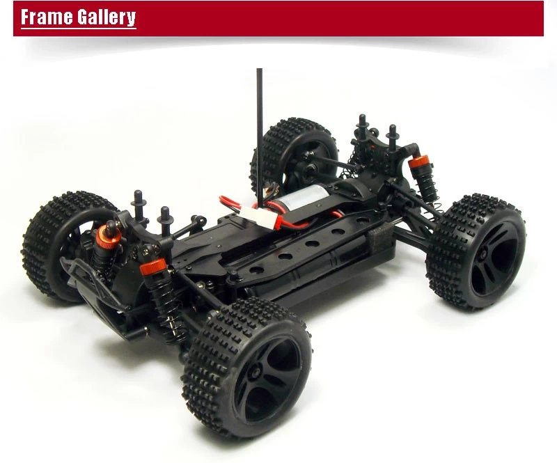 1/18 rc car,4WD electric power car,Electric RC Car,off road buggy,china rc cars best suppliers,rc car china manufacturer