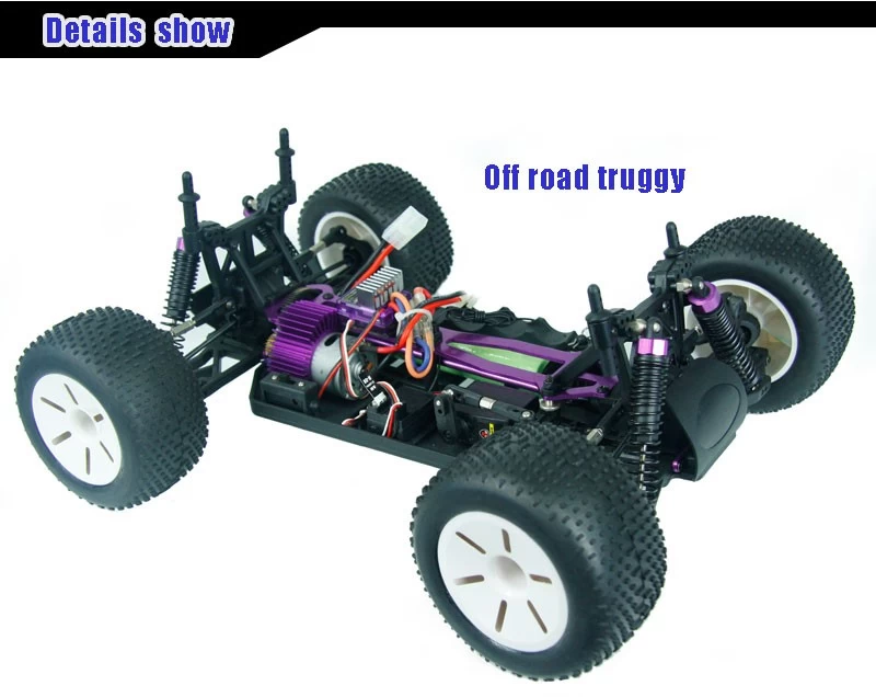 1/10 scale electric off road truggy TPET-1002,High Quality RC Model Car,truggy,Electric RC Car,1/10 car,CHINA TOPWIN INDUSTRY CO.,LTD