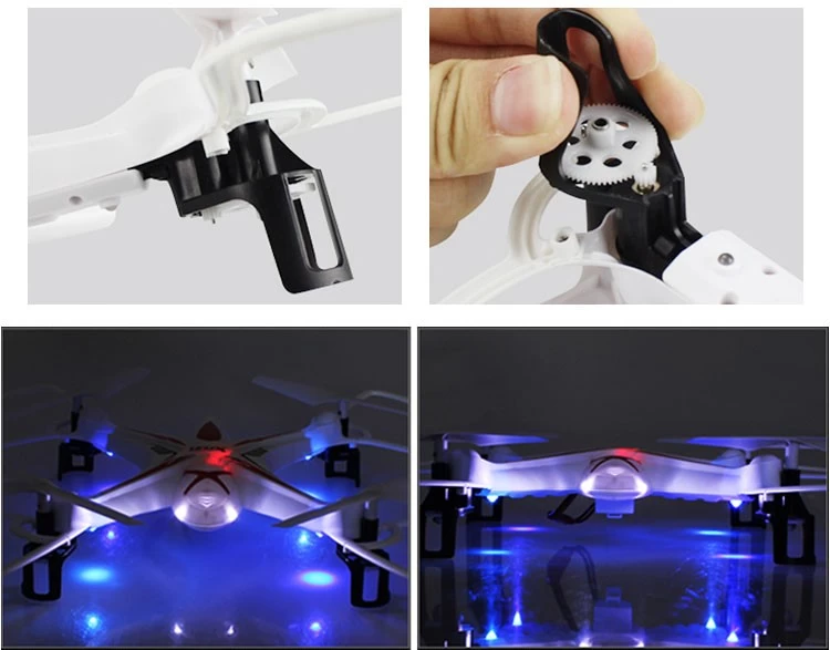 6 axis gyro,6 axis quadcopter,rc drone,rc quadcopter china,quadcopter rc helicopter,REH54-28