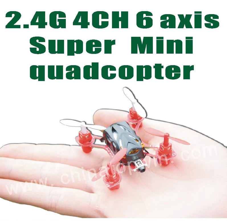 china toys,mini quadcopter,RC quadcopter,6 axis quadcopter