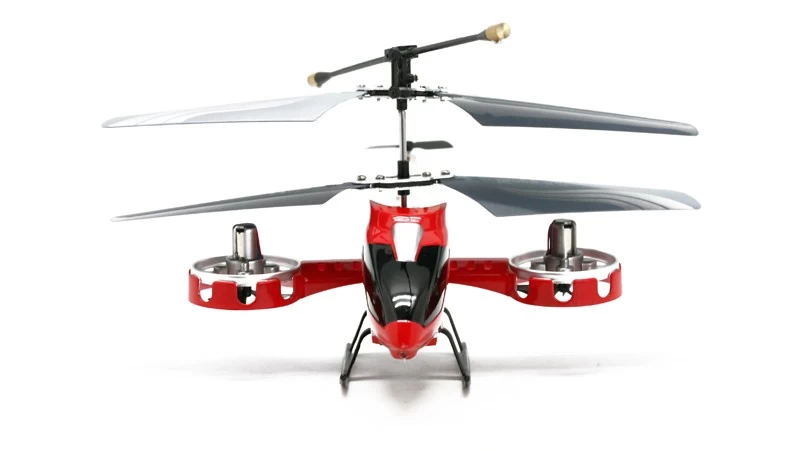 RC helicopter,drone helicopter,mini helicopter,helicopter with gyro