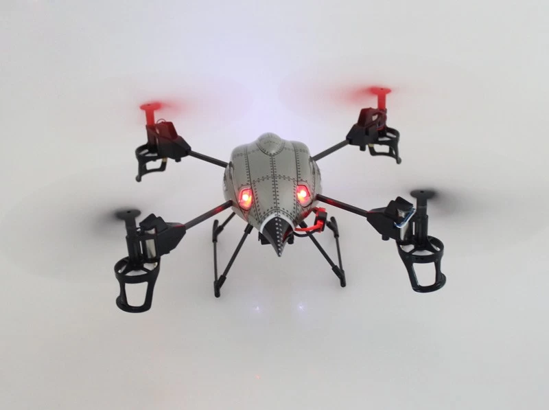 rc quadcopter,Quadcopter Camera,6 Axis Quadcopter,drone