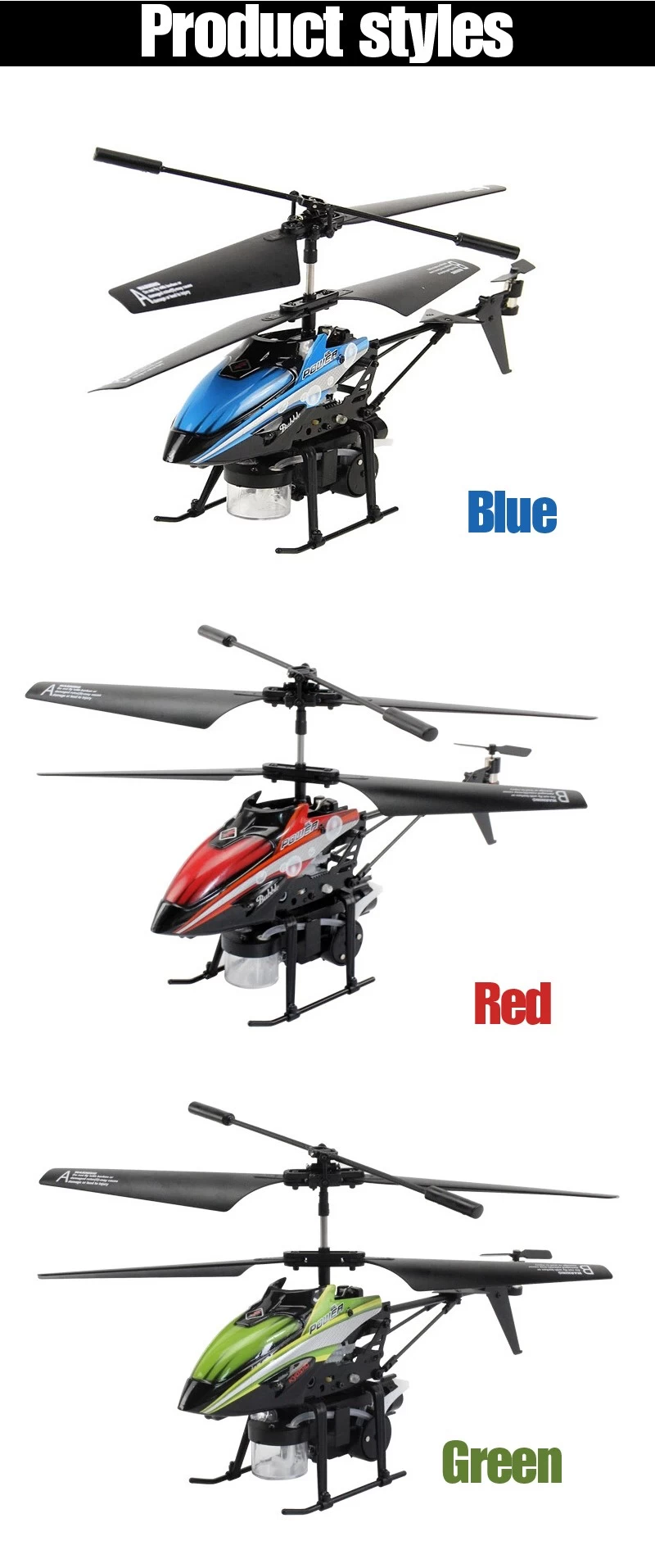 IR Helicopter,drone helicopter,rc helicopter