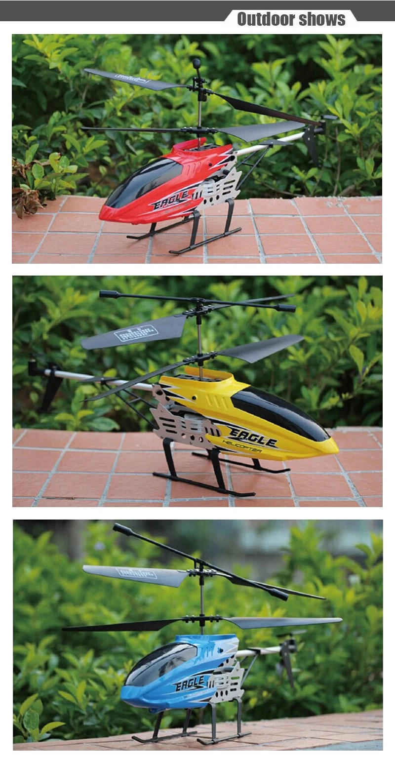 IR Helicopter,drone,RC helicopter,rc helicopter gyro