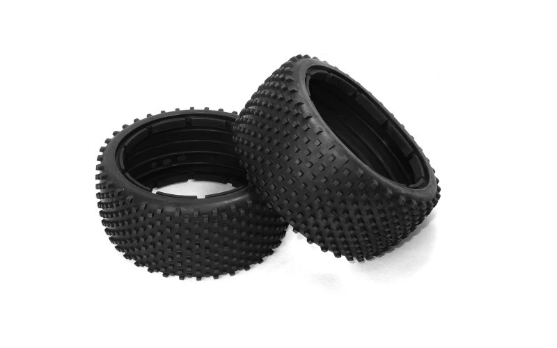 Tires for 1/5th off-road Buggy,tyre,off-road Buggy