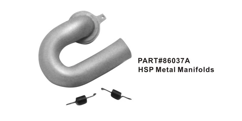 Metal Metal Manifolds 86037A,High Quality Metal Metal Manifolds,CHINA TOPWIN INDUSTRY CO.,LTD