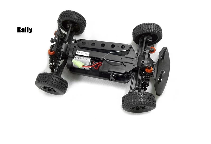 2.4G rc car,1/24 rc car,RC Electric Powered car,Rally Car,rc car china,Chinese suppliers of remote control car,made in china