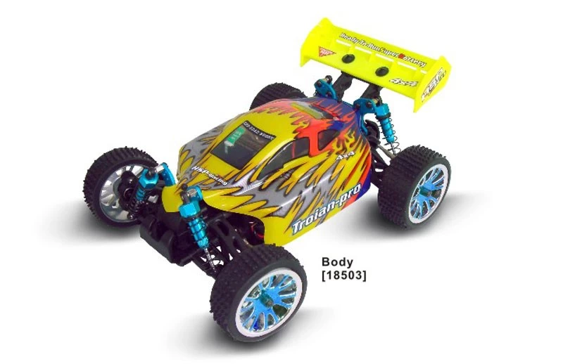 RC Model Car,Electric Car,1/16 car,off-road buggy,High Quality off-road buggy,1/16 scale electric power off-road buggy,RC EP Car,CHINA TOPWIN INDUSTRY CO.,LTD
