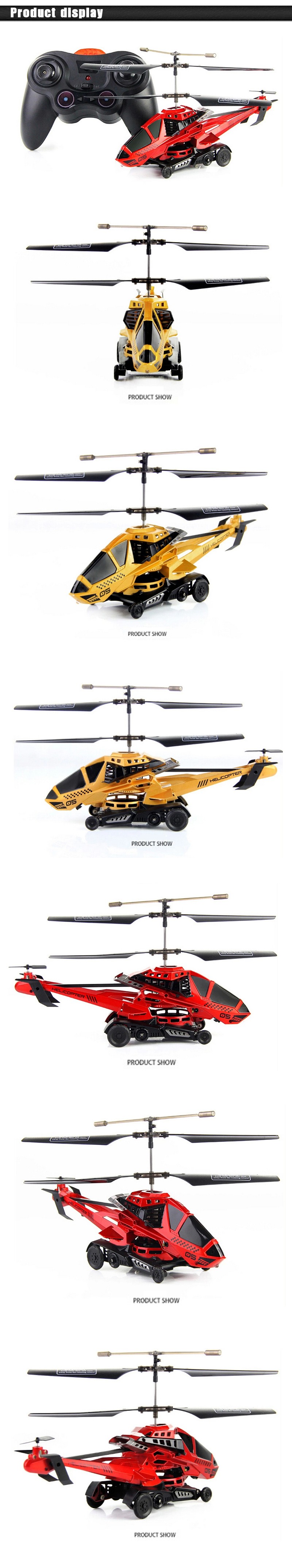 3.5CH RC helicopter,IR helicopter,RC DRONE