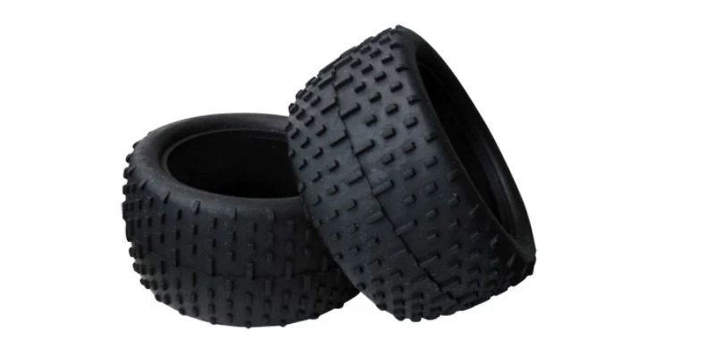 Tires for 1/16th Truggy 83704,High Quality Tires for 1/16th Truggy 83704,Truggy Tires,Rc Car Racing Tyres,CHINA TOPWIN INDUSTRY CO.,LTD 	