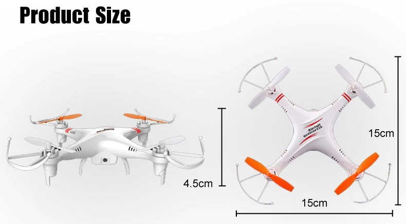 RC Drone, 6 axes gyroscope, quadcopter avec la caméra, hélicoptère rc quadcopter, quadcopter made ​​in china, quadcopter avec 6 axes gyroscope, la Chine Quadcopter, Chine QuadCopter Fabricants, Fournisseurs Chine QuadCopter