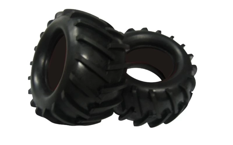 Tires for 1/8th Monster Truck 83004,High Quality Tires for 1/8th Monster Truck ,Monster Truck Tires,Rc Car Racing Tyres,CHINA TOPWIN INDUSTRY CO.,LTD