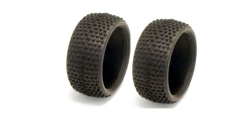 Tires for 1/10th off-road Buggy 20715,High Quality Tires for 1/10th off-road Buggy 20715,off-road Buggy Tires,Rc Car Racing Tyres,CHINA TOPWIN INDUSTRY CO.,LTD 	