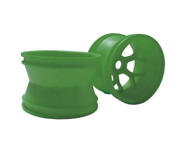 1/8比例大脚车轮圈83006