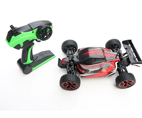 Rc suppliers 2024