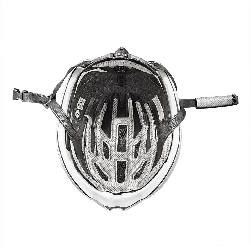 best helmet for cycling