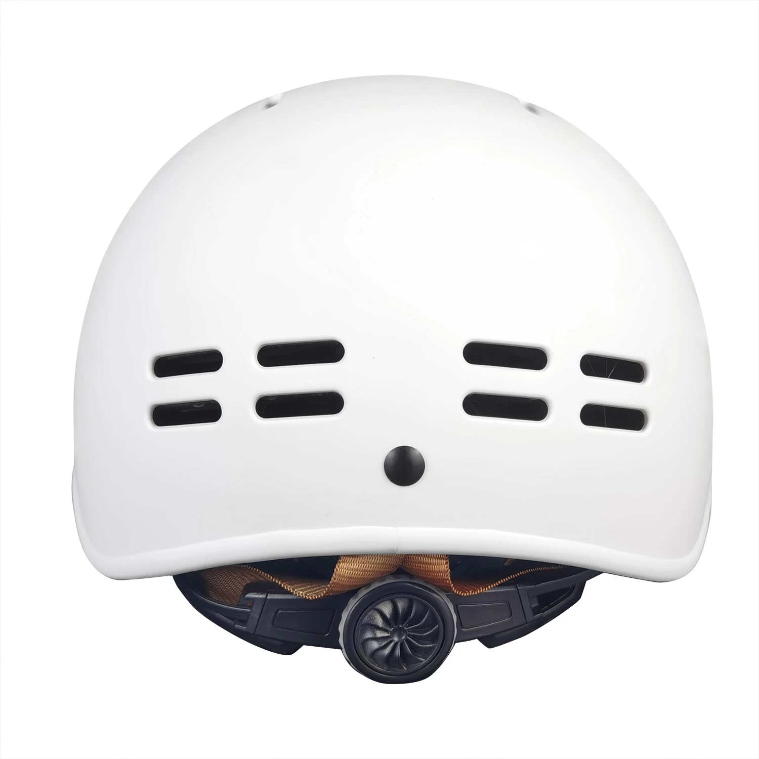 china street bike helmet manufacturer