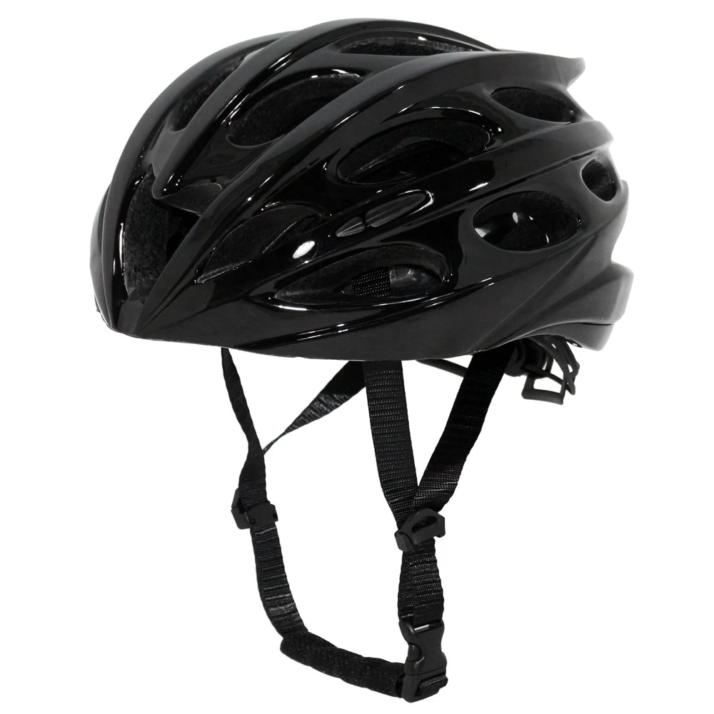 helmet with light