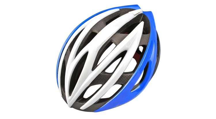 carbon fiber crash helmet 