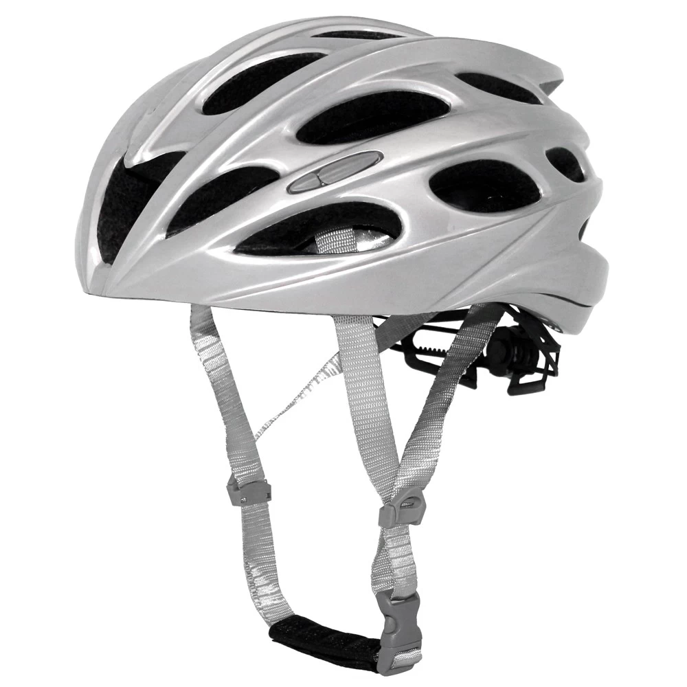 road cycle helmet