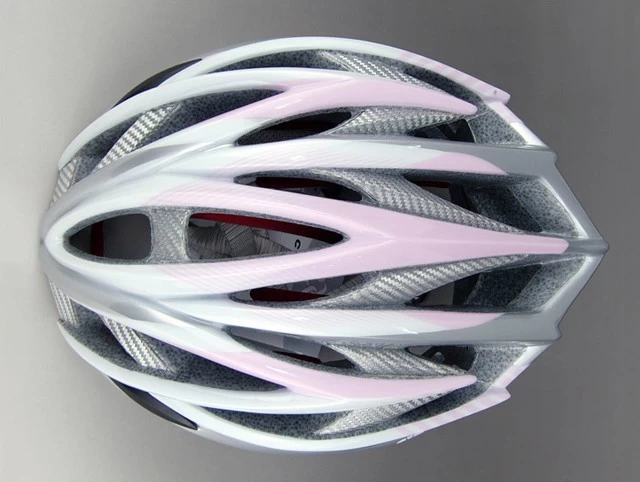 hjc carbon fiber helmet