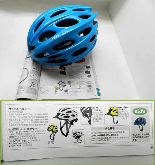 bicycle helmet for sales