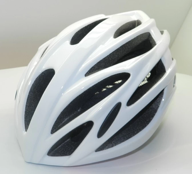 custom adult bicycle helmet