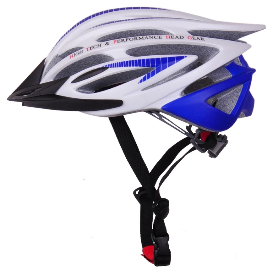 discount bike helmets