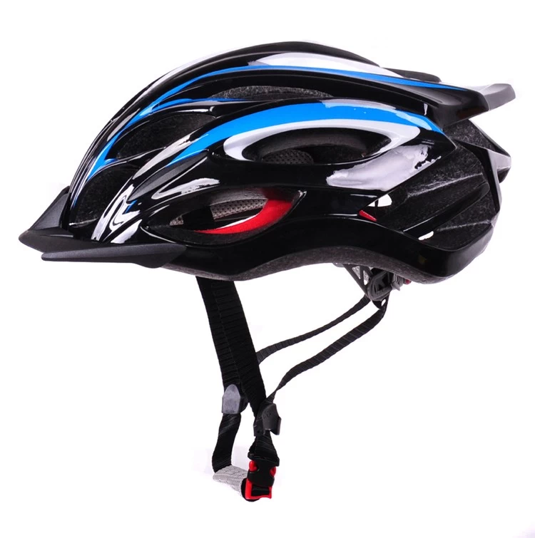 small bike helmet