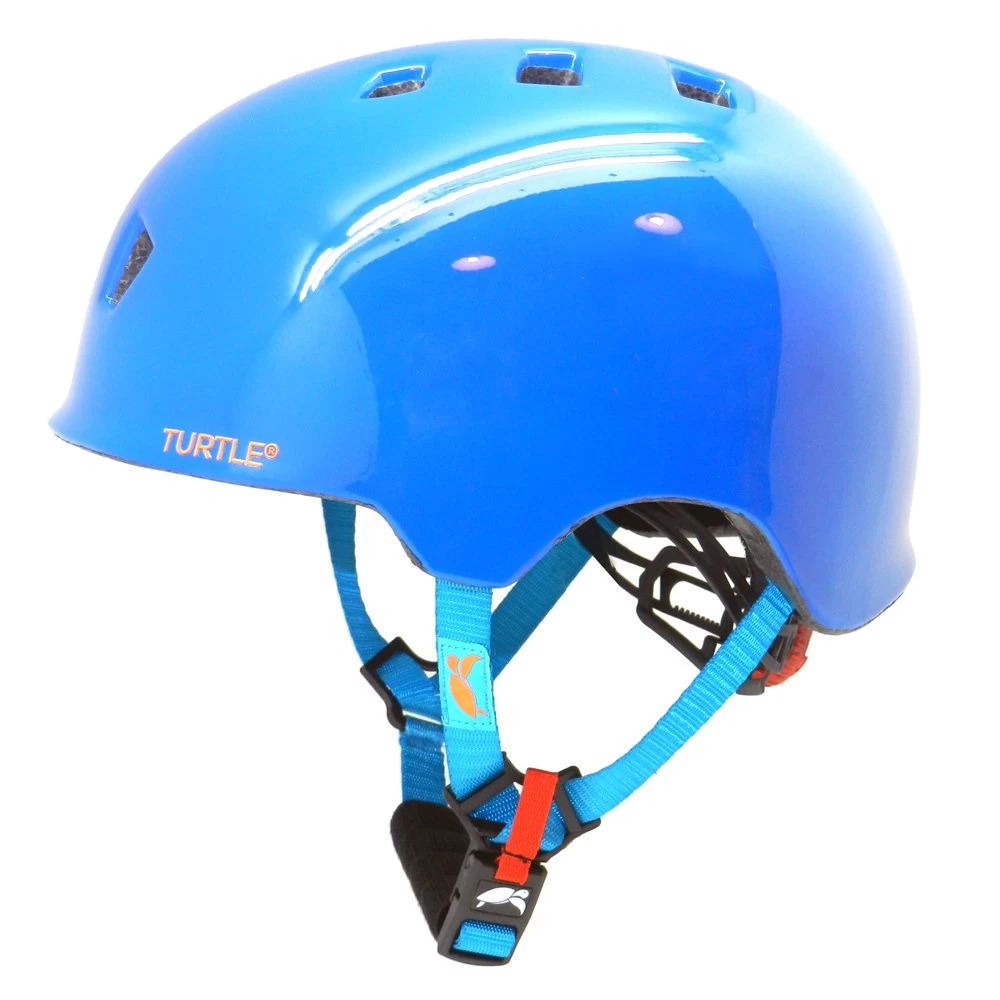 scooter helmet 