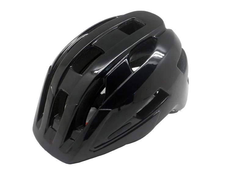 child helmet