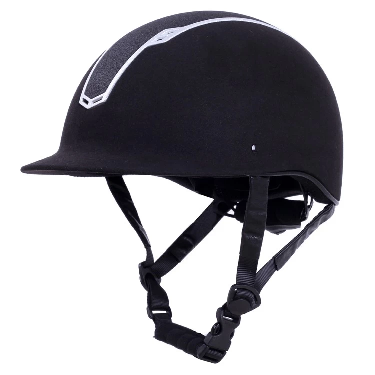 astm riding helmet