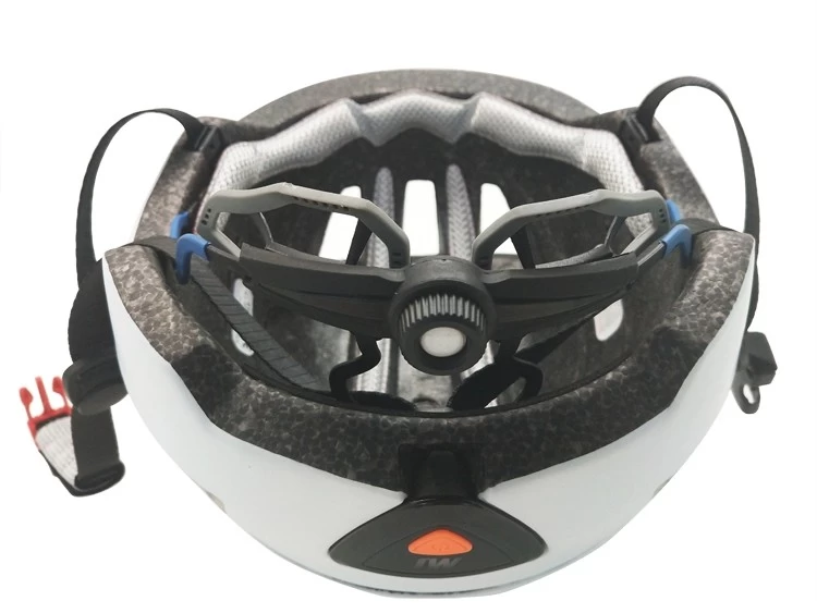LED helmet supplier