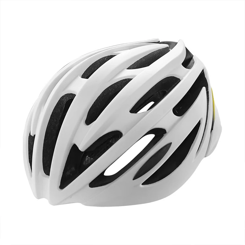 bike helmet best