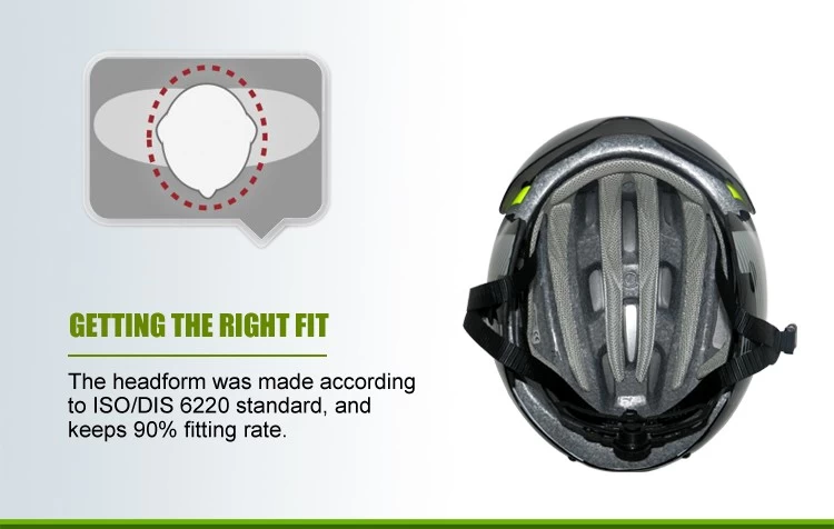 trials bike helmets