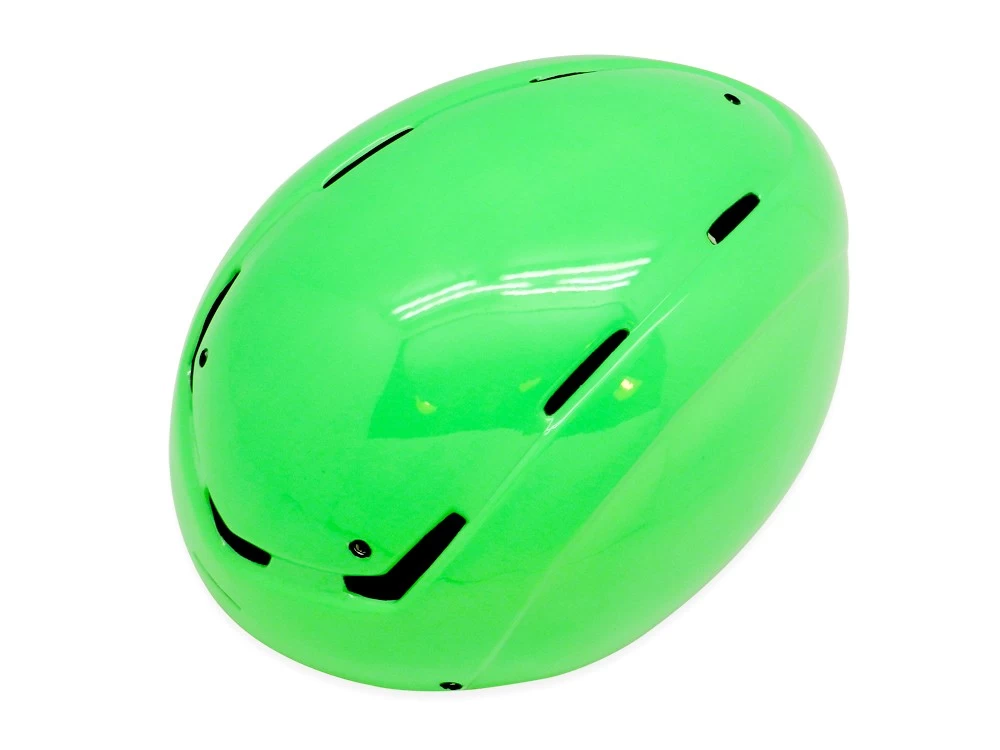 skating helmets for adults