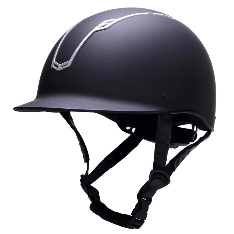 astm riding helmet