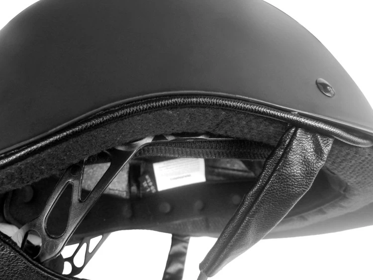 riding helmets online
