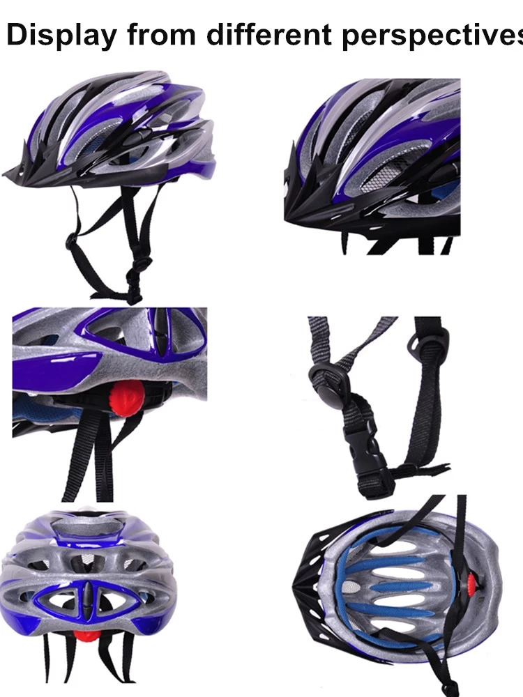 giro helmet factory