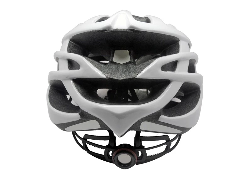 carbon fiber helmet india