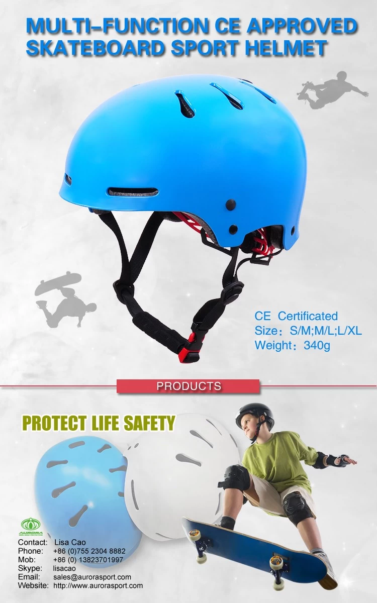skateboard helmet for sale