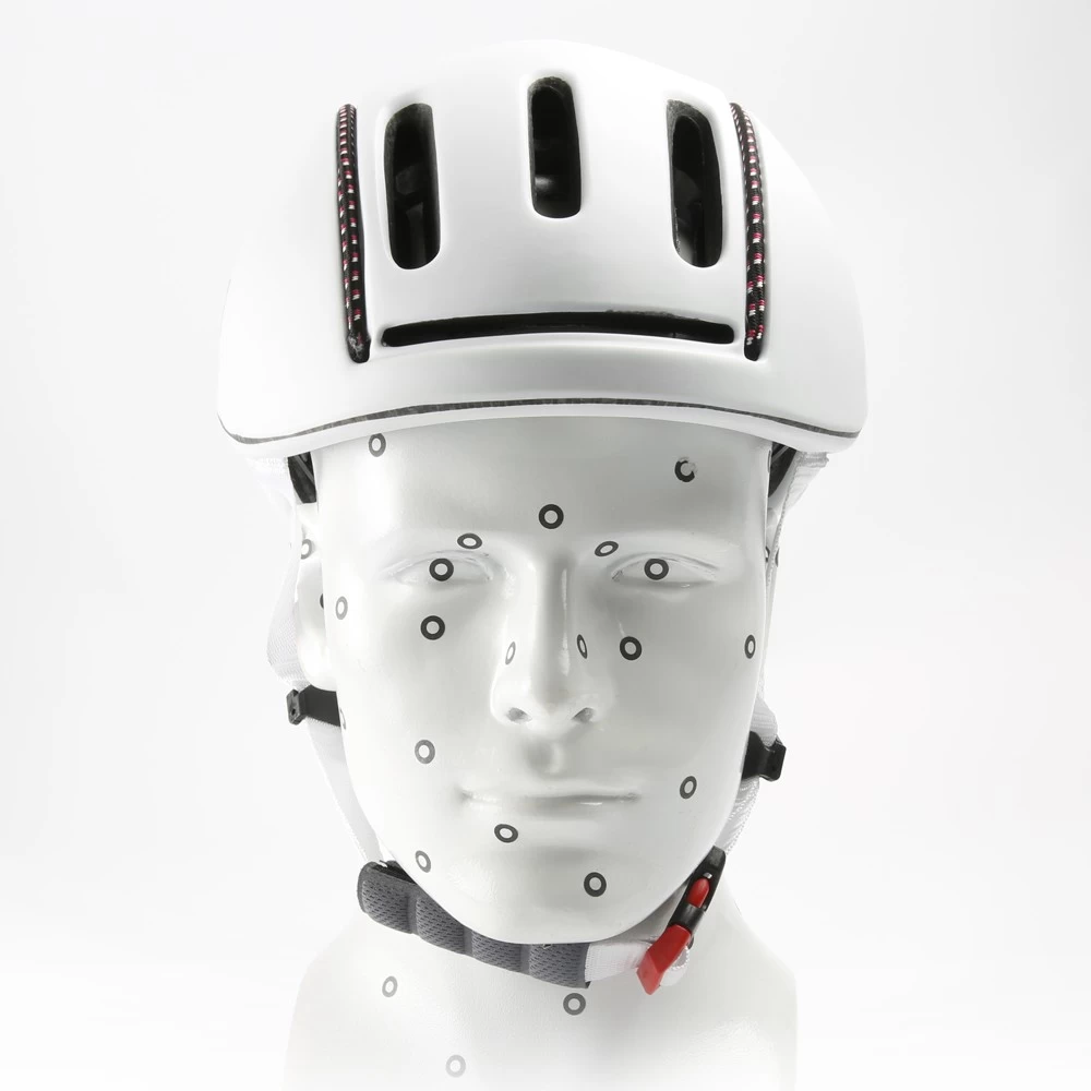 bikes helmet