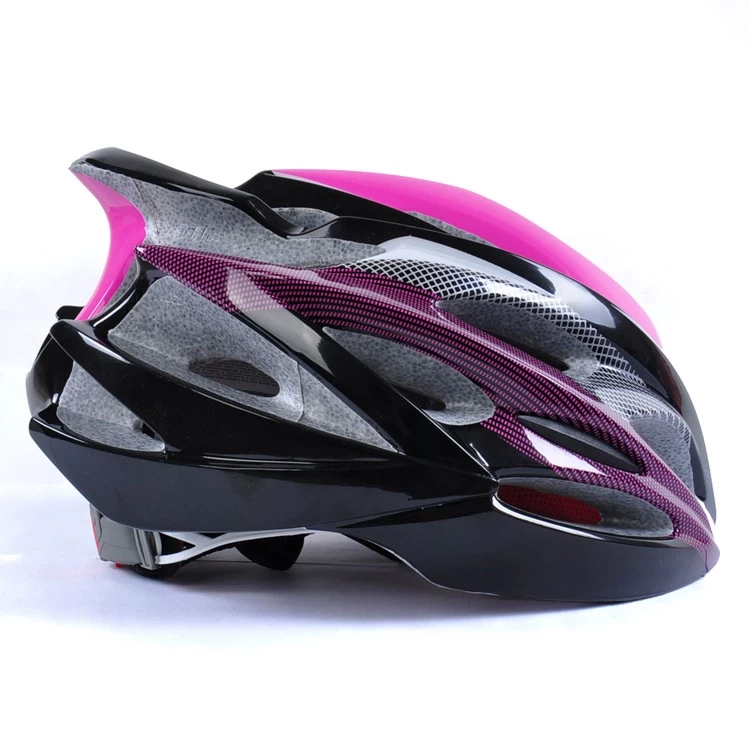bycycle helmet