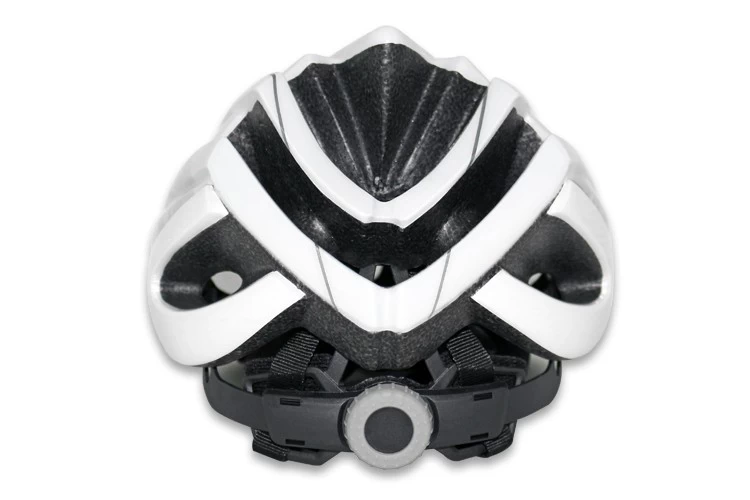 sport bikes helmets