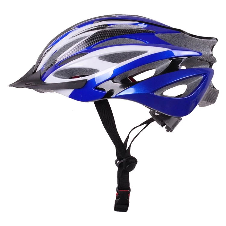 xxl bike helmet
