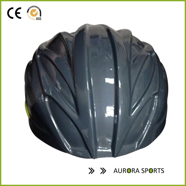 bicycle helmet cover