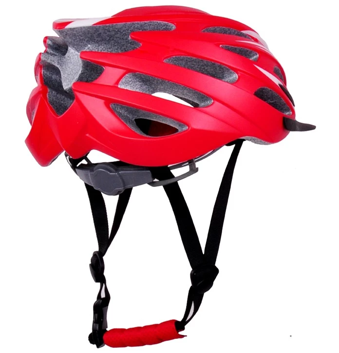 giro bicycle helmets supplier