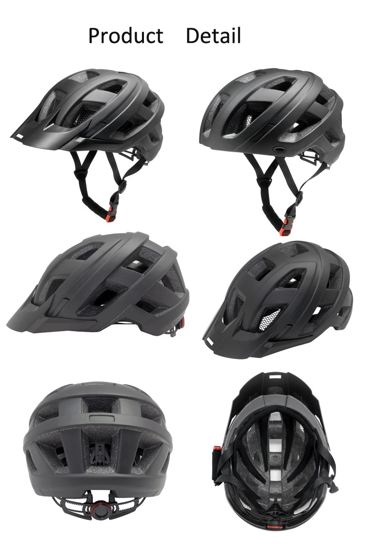 bicycle helmets for sale